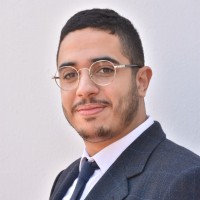 Ayoub CHAKIR