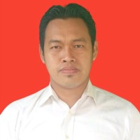 Ahmadi Putra Wijaya