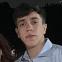 Felipe Judez
