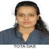 tota das