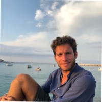 Davide Gambalonga