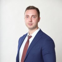 Никита Корниенко