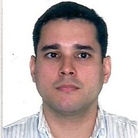 Jeferson Fernandes