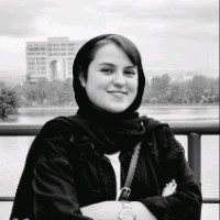Fatemeh Aramesh