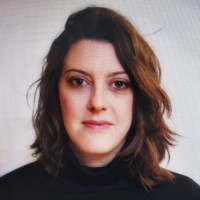 Judi Alexander Castille