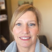 Kimberly Cook