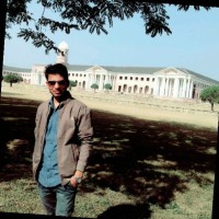 Manoj Kumar