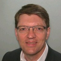 Andreas Ehinger