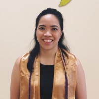 Hanna Reyes