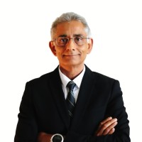 Dean Mehta