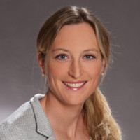 Miriam Reinhold