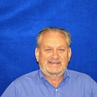 Gary Krum