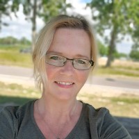 Angelique Postma