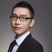 Daniel Liu