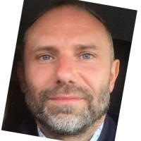 Guillaume DODELIN