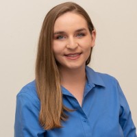 Kristin Gleichauf