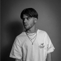 Tim Albers