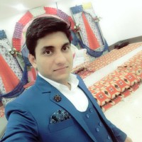 Ram kumar Sahu