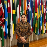 Muhammad Farhan Hanif