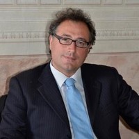 Giovanni Belli