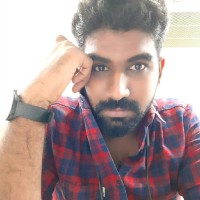 Santhosh Subash