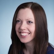 Katrina Hopkin