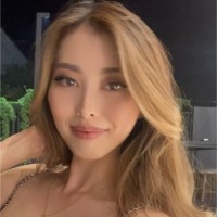 Nazira Bekturganova