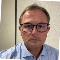 THOMAS Christophe