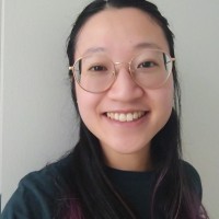 Jovita Chan