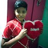 Ramesh kumar dash