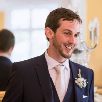 Adam Stockman