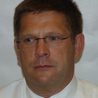 Jörg-Olaf Bagung