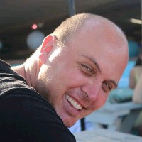 Werner Du Toit