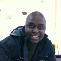 Martin Kroma