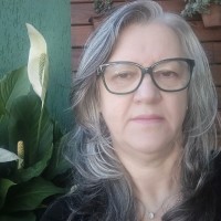 Isabel Jurema Grimm