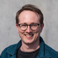 Lucas Nilsson
