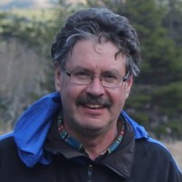 James Robert