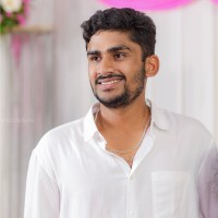 Ajithkumar Selvam