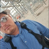Alejandro Quiroga