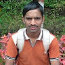 Suryakant Madane