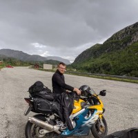 Kasper Halkjær