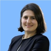 Nagihan Yazıcı Aksu