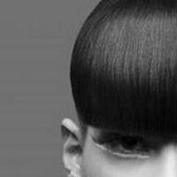 Renee Vidourkova