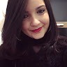 Glaucy anne Monteiro