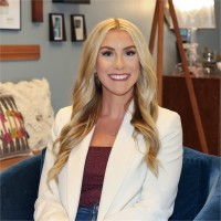 Olivia Nisbet