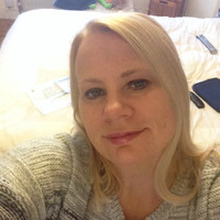 Debbie Clark