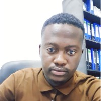 Tawanda Lungu