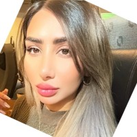 Nelly Omidi