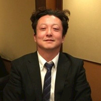 Takanori Kawai