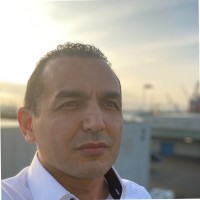 Cüneyt Ölmez